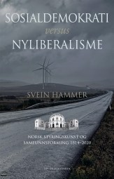 Sos vs nylib